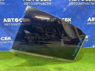 Запчасть стекло двери заднее левое Mercedes-Benz E-Class 2009-2016