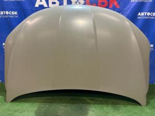 Запчасть капот Geely  Coolray  2018-2024