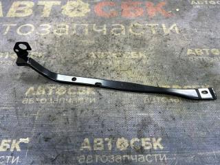 Фото запчасти крепление бампера переднее левое NISSAN BLUEBIRD SYLPHY 2000-2003 новая запчасть Запчасть крепление бампера переднее левое NISSAN BLUEBIRD SYLPHY 2000-2003