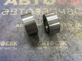 Подшипник ступичный Audi A4 8D5 ACK