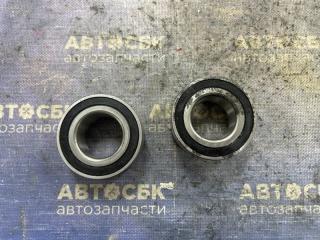 Подшипник ступичный A4 8D5 ACK