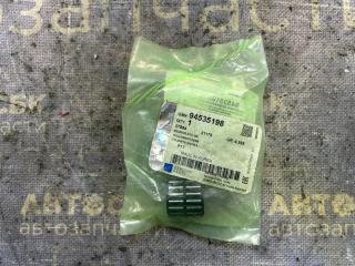 Запчасть подшипник дифференциала Chevrolet Aveo
