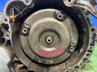 АКПП Serena PNC24 SR20DE