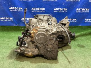 АКПП Serena PNC24 SR20DE