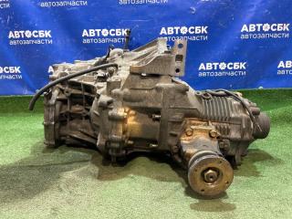 АКПП Serena PNC24 SR20DE