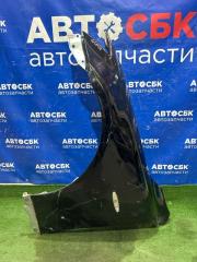 Крыло переднее левое Lexus IS250 2005-2016