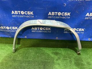 Фото запчасти арка колеса задняя левая Daewoo Nexia 1994-2016 контрактная запчасть Запчасть арка колеса задняя левая Daewoo Nexia 1994-2016