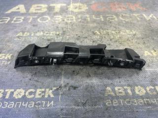 Крепление бампера переднее правое Renault Logan L8A9 H4M