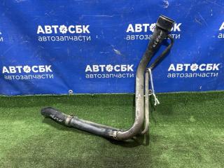 Горловина топливного бака Toyota ist NCP30 1NZFE 7720152020 контрактная