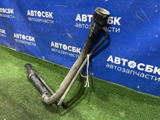 Горловина топливного бака ist NCP30 1NZFE