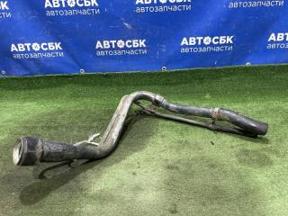Горловина топливного бака ist NCP30 1NZFE