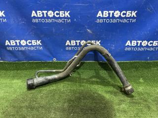 Горловина топливного бака ist NCP30 1NZFE