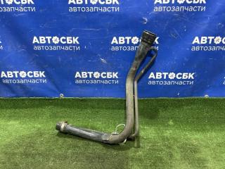 Горловина топливного бака ist NCP30 1NZFE