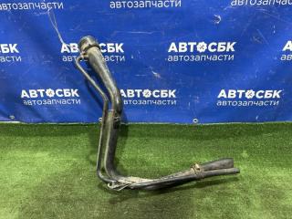Горловина топливного бака Toyota ist NCP30 1NZFE 7720152020 контрактная