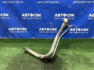 Горловина топливного бака Toyota ist NCP30 1NZFE 7720152020 контрактная
