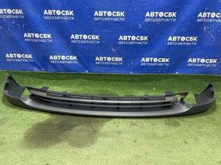 Бампер передний TOYOTA PLATZ 1999-2002 SCP11 1NZFE 52129-52060-A0 новая