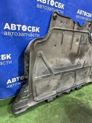 Защита двигателя Q5 2012-2017 8RB AAH