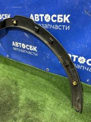 Расширитель крыла задний правый Discovery Sport 2014-2019 L550 204DTD