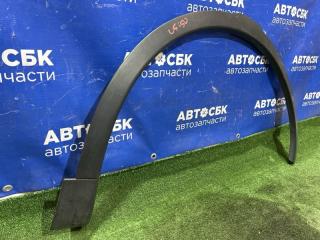 Расширитель крыла передний правый Discovery Sport 2014-2019 L550 204DTD