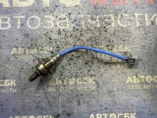 Датчик кислородный Nissan Latio