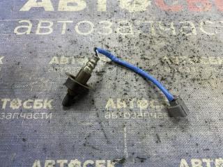 Датчик кислородный Nissan Latio