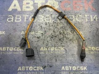 Датчик кислородный Mazda Atenza
