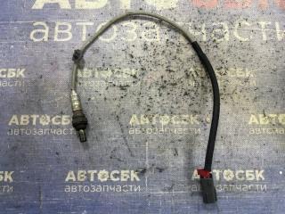 Датчик кислородный Subaru Legacy контрактная Датчик кислородный Subaru Legacy