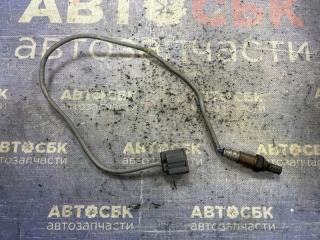 Датчик кислородный MAZDA Demio контрактная Датчик кислородный MAZDA Demio
