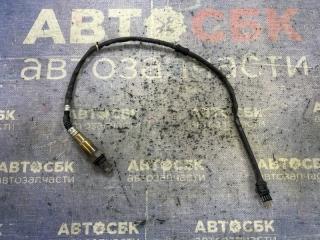 Датчик кислородный Volkswagen Jetta контрактная Датчик кислородный Volkswagen Jetta