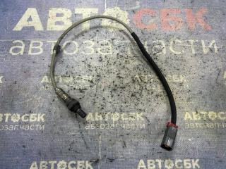 Датчик кислородный Subaru Legacy контрактная Датчик кислородный Subaru Legacy