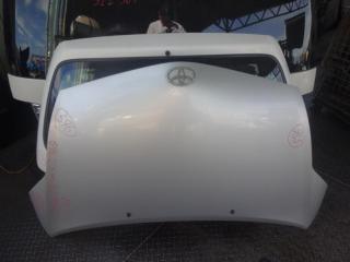 Капот Prius 2003-2011 NHW20 1NZFXE