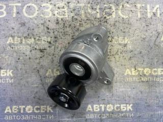 Ролик натяжной Accord RD5 K20A 