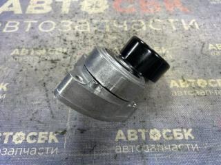 Ролик натяжной Honda Accord RD5 K20A 