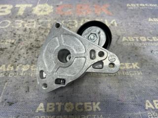 Ролик натяжной Accord RD5 K20A 