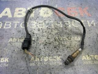Датчик кислородный BMW 1-Series E60 N43 11787569930 контрактная