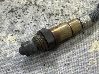 Датчик кислородный 1-Series E60 N43