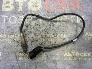 Датчик кислородный 1-Series E60 N43