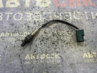 Датчик кислородный Nissan Primera AK12 KA24DE B26908J001 контрактная
