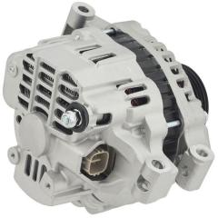 Генератор CR-V RF4 K20A 
