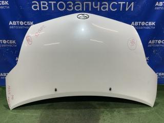 Капот TOYOTA Prius 2003-2011 NHW20 1NZFXE 5330147030 контрактная
