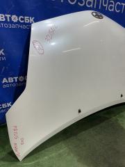 Капот Prius 2003-2011 NHW20 1NZFXE