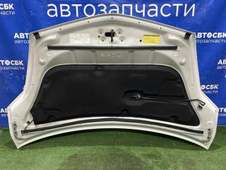 Капот Prius 2003-2011 NHW20 1NZFXE