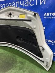 Капот Prius 2003-2011 NHW20 1NZFXE