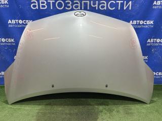 Капот TOYOTA Prius 2003-2011 NHW20 1NZFXE 5330147030 контрактная
