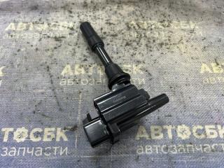 Катушка зажигания Mazda MPV LWFW FSDE