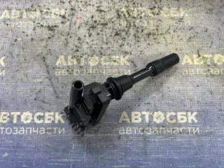 Катушка зажигания MPV LWFW FSDE