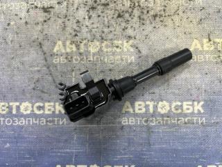 Катушка зажигания MPV LWFW FSDE