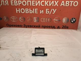 Запчасть другие датчики салона CHEVROLET CRUZE 2013