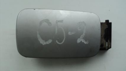 Запчасть лючок бака топливного CITROEN C5 2003