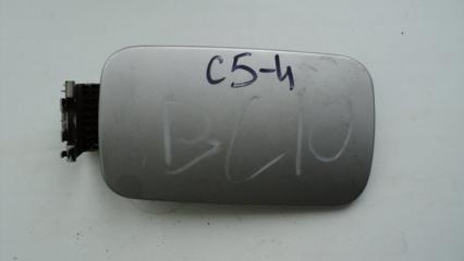 Запчасть лючок бака топливного CITROEN C5 2002